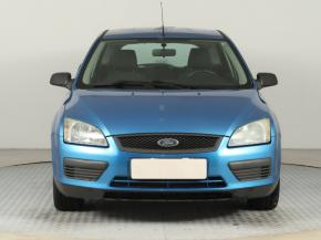 Ford Focus  1.6 i 