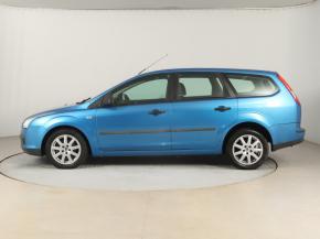 Ford Focus  1.6 i 