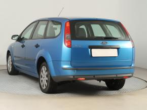 Ford Focus  1.6 i 