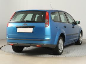 Ford Focus  1.6 i 