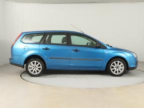 Ford Focus  1.6 i 