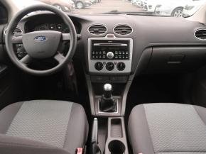 Ford Focus  1.6 i 