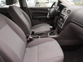 Ford Focus  1.6 i 