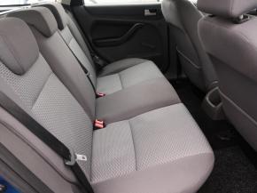 Ford Focus  1.6 i 