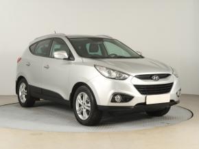 Hyundai  2.0 CRDi Comfort