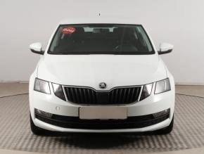 Škoda Octavia  1.4 TSI 