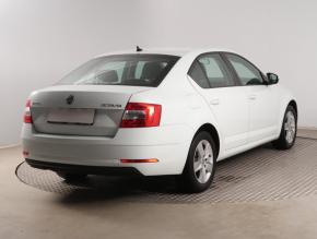 Škoda Octavia  1.4 TSI 