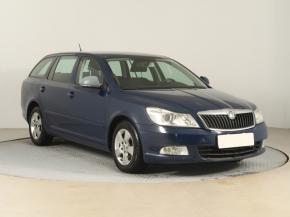 Škoda Octavia  1.6 TDI 