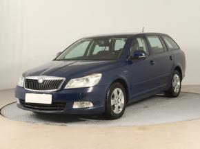 Škoda Octavia  1.6 TDI 