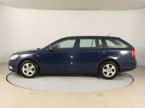 Škoda Octavia  1.6 TDI 