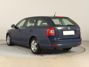 Škoda Octavia  1.6 TDI 