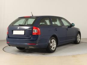 Škoda Octavia  1.6 TDI 