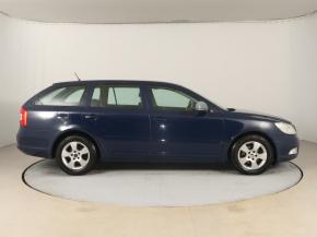 Škoda Octavia  1.6 TDI 