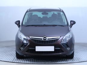 Opel Zafira  2.0 CDTI 