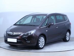 Opel Zafira  2.0 CDTI 