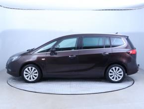 Opel Zafira  2.0 CDTI 