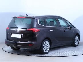 Opel Zafira  2.0 CDTI 