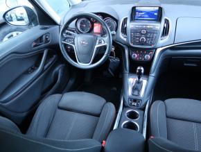 Opel Zafira  2.0 CDTI 