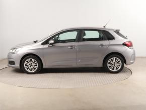 Citroen C4  1.2 PureTech 