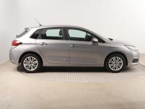 Citroen C4  1.2 PureTech 