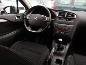 Citroen C4  1.2 PureTech 