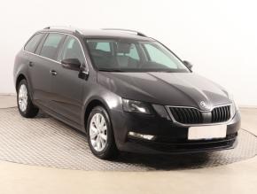 Škoda Octavia  1.6 TDI 