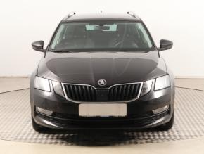 Škoda Octavia  1.6 TDI 