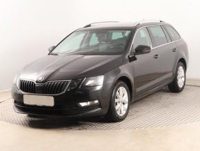 Škoda Octavia  1.6 TDI 