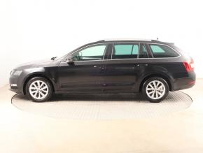 Škoda Octavia  1.6 TDI 