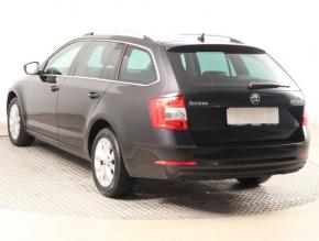 Škoda Octavia  1.6 TDI 