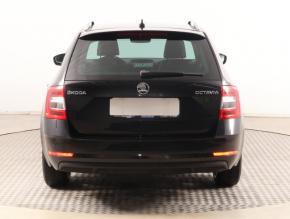 Škoda Octavia  1.6 TDI 