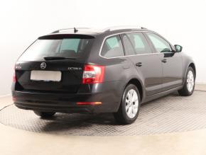 Škoda Octavia  1.6 TDI 