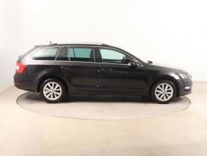 Škoda Octavia  1.6 TDI 