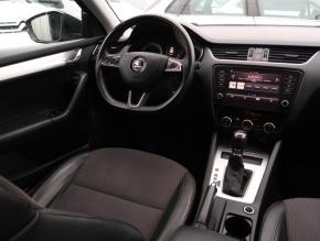 Škoda Octavia  1.6 TDI 