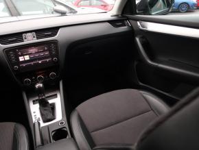 Škoda Octavia  1.6 TDI 