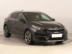 Kia XCeed  1.6 T-GDI TOP 