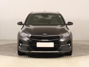 Kia XCeed  1.6 T-GDI TOP 