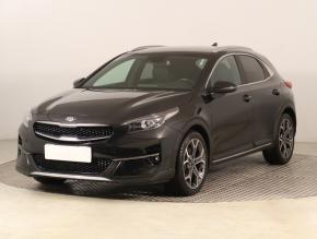 Kia XCeed  1.6 T-GDI TOP 