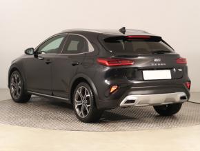 Kia XCeed  1.6 T-GDI TOP 