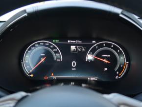 Kia XCeed  1.6 T-GDI TOP 