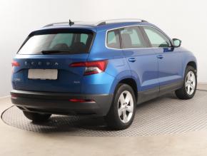 Škoda Karoq  2.0 TDI Style 