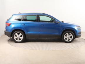 Škoda Karoq  2.0 TDI Style 