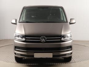 Volkswagen Multivan  2.0 BiTDI 4Motion Comfortline 