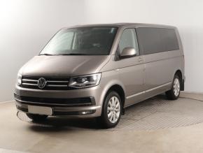 Volkswagen Multivan  2.0 BiTDI 4Motion Comfortline 