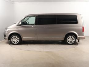 Volkswagen Multivan  2.0 BiTDI 4Motion Comfortline 