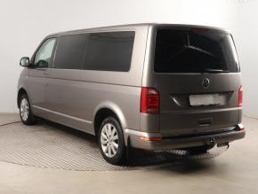 Volkswagen Multivan  2.0 BiTDI 4Motion Comfortline 