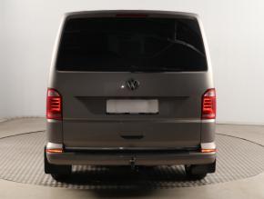 Volkswagen Multivan  2.0 BiTDI 4Motion Comfortline 