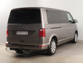 Volkswagen Multivan  2.0 BiTDI 4Motion Comfortline 