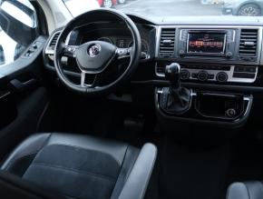 Volkswagen Multivan  2.0 BiTDI 4Motion Comfortline 