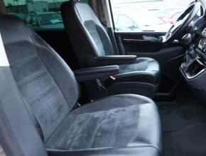 Volkswagen Multivan  2.0 BiTDI 4Motion Comfortline 